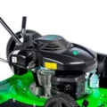 CORTADOR DE GRAMA À GASOLINA TRAPP 6,5HP LF 600RM-3809c497-e550-4086-ab75-57ae1b64f39b
