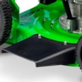 CORTADOR DE GRAMA À GASOLINA TRAPP 6,5HP LF 600RM-a6889c70-5b1e-4124-9eae-5f2dc5bf4cb9