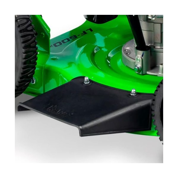 CORTADOR DE GRAMA À GASOLINA TRAPP 6,5HP LF 600RM-9acca99b-db41-49cb-b4e8-88ef8814c7aa