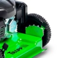 CORTADOR DE GRAMA À GASOLINA TRAPP 6,5HP LF 600RM-012cc3c1-4627-4d0d-900a-55f20e10c6a5
