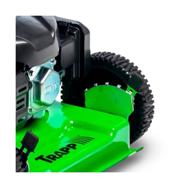 CORTADOR DE GRAMA À GASOLINA TRAPP 6,5HP LF 600RM-2d7bfe82-fdae-4cb9-8845-9dd95ce66cf2
