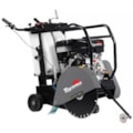 CORTADOR DE PISO TOYAMA A GASOLINA 13HP 4 TEMPOS TCC450 XP-90a3c211-abef-4ed2-ab1d-0a94095a168d