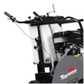 CORTADOR DE PISO TOYAMA A GASOLINA 13HP 4 TEMPOS TCC450 XP-d29570a7-5c25-4543-9876-d5cd73510bd3