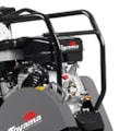 CORTADOR DE PISO TOYAMA A GASOLINA 13HP 4 TEMPOS TCC450 XP-9cc7e7ee-b0de-495b-a1bb-a43640f41503