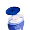 CREME DESENGRAXANTE COM ESFOLIANTE NUTRIEX 200G LIMPEZA PROFUNDA-9b919aa8-6a6b-47d0-a489-87da73fb7802