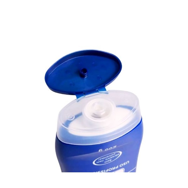 CREME DESENGRAXANTE COM ESFOLIANTE NUTRIEX 200G LIMPEZA PROFUNDA-f7b32b83-9961-48a2-a747-25580088643f