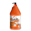 CREME DESENGRAXANTE PARA MÃOS 4L NUTRIEX-f810a639-1337-4919-816b-92a82ef239f8
