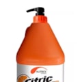 CREME DESENGRAXANTE PARA MÃOS 4L NUTRIEX-6bb14cf1-0c07-4150-80d2-141a824ed4ab
