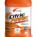 CREME DESENGRAXANTE PARA MÃOS 4L NUTRIEX-265cfea5-04fe-4897-857c-907c869ff0c9