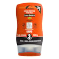 CREME PROTETOR LUVA QUÍMICA NUTRIEX 3 EM 1 120G-e7649be2-1b83-4f29-bf3e-d01182617de6