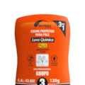 CREME PROTETOR LUVA QUÍMICA NUTRIEX 3 EM 1 120G-7ccdce78-4d1d-495b-9cdb-a837daaa5352