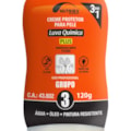 CREME PROTETOR LUVA QUÍMICA NUTRIEX 3 EM 1 120G-54542c53-7b91-4445-a895-a9ff963a81af