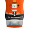 CREME PROTETOR LUVA QUÍMICA NUTRIEX 3 EM 1 120G-da3a05eb-8c9e-4533-8c77-0d3b85ae5d7f
