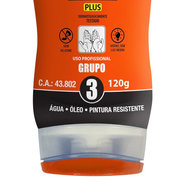 CREME PROTETOR LUVA QUÍMICA NUTRIEX 3 EM 1 120G-0448e5bc-a2ed-4529-96cb-7301d8baeaad