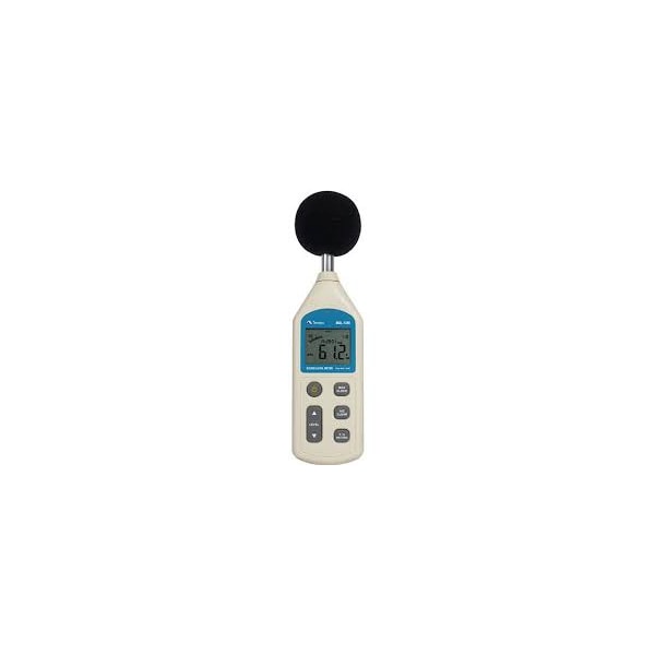 DECIBELÍMETRO DIGITAL MINIPA MSL 1355B MEDIDOR DE RUÍDO 40 130DB LCD-3feab96b-2656-4114-bd48-0e5ca639bf2d