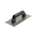 DESEMPENADEIRA AÇO DENTADA 8X8 CORTAG COM CABO PLÁSTICO-48baa3bd-2ea8-406d-93fe-45b6ecbd3b51