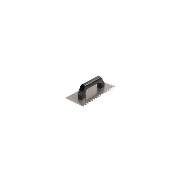 DESEMPENADEIRA AÇO DENTADA 8X8 CORTAG COM CABO PLÁSTICO-3642ac17-f0f2-42ae-8709-feeadc982893