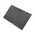 DESEMPENADEIRA PLÁSTICA BASE ESTRIADA POLIESTIRENO 18X30CM-eca63a62-e1ef-4fd9-82bf-640ad504e8b4