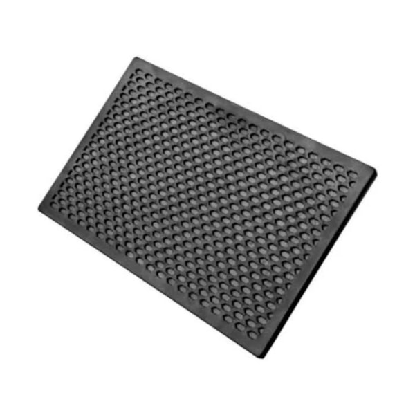 DESEMPENADEIRA PLÁSTICA BASE ESTRIADA POLIESTIRENO 18X30CM-ad1ce3a9-a6df-4df3-a2d3-6da1b35a76fc