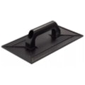 DESEMPENADEIRA PLÁSTICA BASE ESTRIADA POLIESTIRENO 18X30CM-860069b4-381f-49bf-be92-1d730ed46011