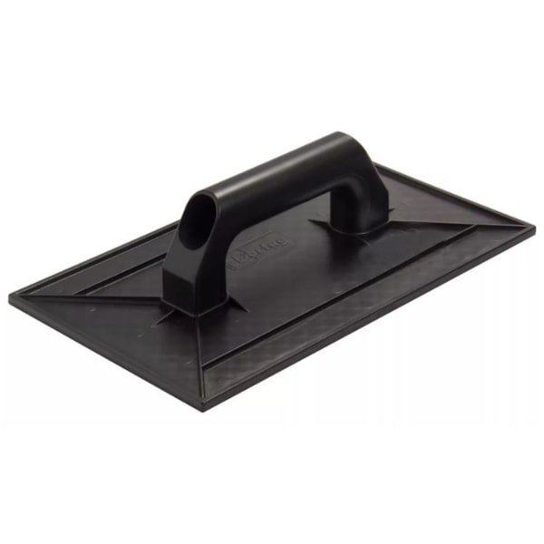 DESEMPENADEIRA PLÁSTICA BASE ESTRIADA POLIESTIRENO 18X30CM-2c033f76-3a88-40e9-859e-27dd85297c2d