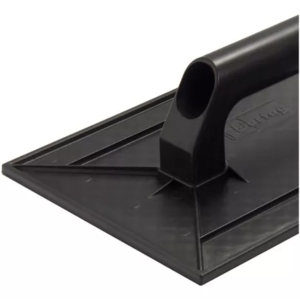DESEMPENADEIRA PLÁSTICA BASE ESTRIADA POLIESTIRENO 18X30CM-700ebc0d-6c6b-4836-8cc3-461afa70e22e