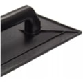 DESEMPENADEIRA PLÁSTICA BASE ESTRIADA POLIESTIRENO 18X30CM-4576c10e-c6ec-4feb-a9c6-6bbfd6af6bac