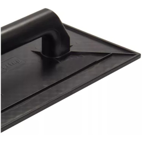 DESEMPENADEIRA PLÁSTICA BASE ESTRIADA POLIESTIRENO 18X30CM-46d30c6f-c84e-4ffa-8791-ca91f2938bd7