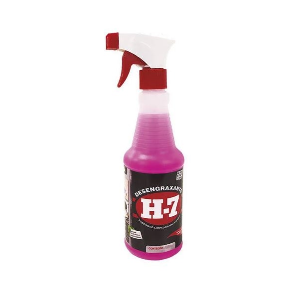 DESENGRAXANTE H 7 1L PARA LIMPEZA PESADA MULTIUSO-55cac2a3-cb86-459d-80f8-2bd9fbe3c909