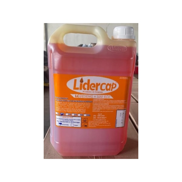 DESENGRAXANTE SOLUPAN LIDERDETERGENTES 5L ALTA CONCENTRAÇÃO-1eaa6cc3-a171-4842-aecc-a470c25b283b