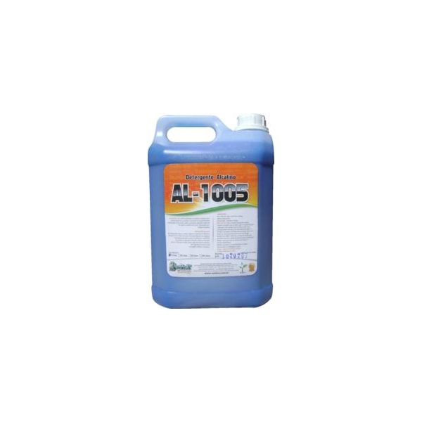 DESENGRAXANTE SUNIEX AL 1005 5L ALTA CONCENTRAÇÃO AUTOMOTIVA-8034b890-a15c-4f66-a962-78a0a4df92fa