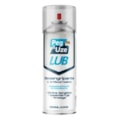 DESENGRIPANTE ANTICORROSIVO PEG&UZE SPRAY MULTIUSO 250ML-848ea0c2-48cf-48ef-90ed-6d6b13186ed6