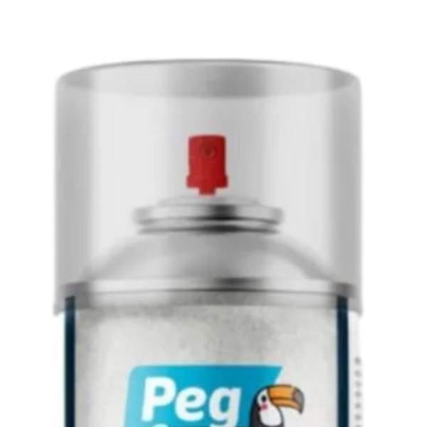 DESENGRIPANTE ANTICORROSIVO PEG&UZE SPRAY MULTIUSO 250ML-fda61f85-1e8b-4ee7-9d32-6077ec755725