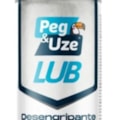 DESENGRIPANTE ANTICORROSIVO PEG&UZE SPRAY MULTIUSO 250ML-e504cd03-844e-4c86-a108-d0cea18aa919