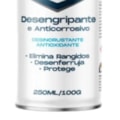 DESENGRIPANTE ANTICORROSIVO PEG&UZE SPRAY MULTIUSO 250ML-0f71e03b-83fa-44e7-9799-e1ce078ab9ff