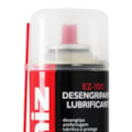 DESENGRIPANTE ETANIZ 300ML ÓLEO ANTICORROSIVO-b74b6210-c2c0-4d4e-b3fd-ced2eb3d30f0