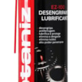 DESENGRIPANTE ETANIZ 300ML ÓLEO ANTICORROSIVO-6b626c99-95b1-4775-b2bf-ceccb0f8bc42