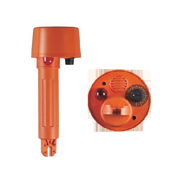DETECTOR DE ALTA TENSÃO INTELLI 500KV SEM CONTATO LED BUZINA-189d452e-0caf-45bd-a1bd-8fceadcb95b6