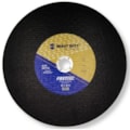 DISCO DE CORTE 12