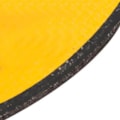DISCO DE CORTE FINO DEWALT 7