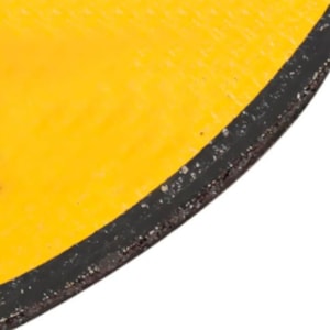 DISCO DE CORTE FINO DEWALT 7