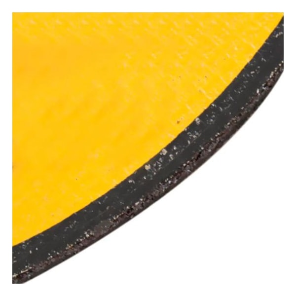 DISCO DE CORTE FINO DEWALT 7