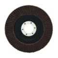 DISCO DE CORTE FLAP GRÃO 60 4.1/2