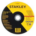 DISCO DE CORTE PARA INOX STANLEY 7 POL 2,0MM STA8067-58edc578-1ad9-4f6d-9cc4-44aadb306716