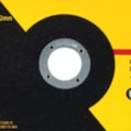 DISCO DE CORTE PARA INOX STANLEY 7 POL 2,0MM STA8067-78504f02-f6e0-47f3-a331-6b889f01170a