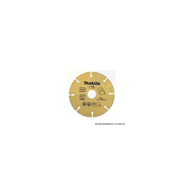 DISCO DE CORTE PARA MADEIRA MAKITA B 40668 110 MM FURO 20 MM TUNGSTÊNIO PARA SERRA MÁRMORE-d1c9adf5-983c-43d7-b8f6-2c36b79bd62e
