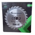 DISCO DE SERRA CIRCULAR 4.3/8 POL. COM 24 DENTES CARBOGRAFITE 12477212-01efccf0-3605-4805-95c3-582581016caf