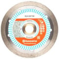 DISCO DIAMANTADO HUSQVARNA TACT CUT 110MM PARA PORCELANATO E CERÂMICA-1e67b9b6-8642-4ec6-abfb-52aa9af8be08