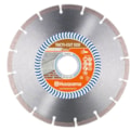 DISCO DIAMANTADO HUSQVARNA TACTI CUT S50 350MM SEGMENTADO CORTE EM CONCRETO E GRANITO-90131bea-7f80-4c56-80dc-0a84929a6635