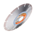 DISCO DIAMANTADO HUSQVARNA TACTI CUT S50 350MM SEGMENTADO CORTE EM CONCRETO E GRANITO-d538c837-77f4-4694-b3cf-2a9bf4e251ec